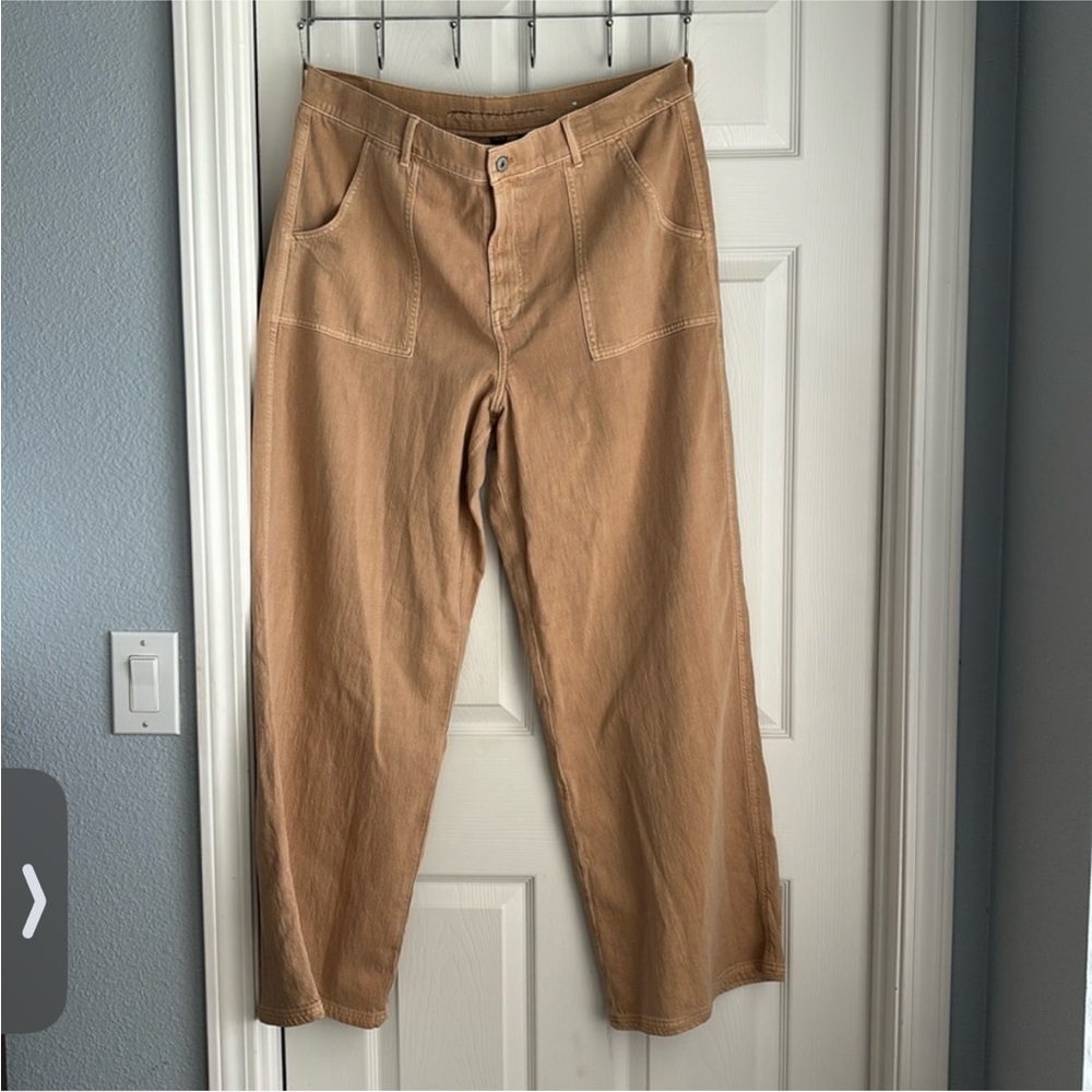 American Eagle women’s size 18  NWOT